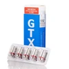 Vaporesso GTX Coil (5 Adet)