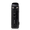 SMOK Nord C 50W Pod Kit