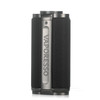 Vaporesso Target 200W Mod 