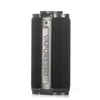 Vaporesso Target 200W Mod 