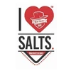 I Love Salts - Mad Hatter Juice