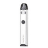 Uwell Caliburn A3 15W Pod Kit