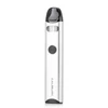Uwell Caliburn A3 15W Pod Kit