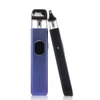 Vaporesso XROS 5 30W Pod Sistem