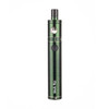 SMOK Stick R22 40W Starter Kit