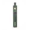 SMOK Stick R22 40W Starter Kit