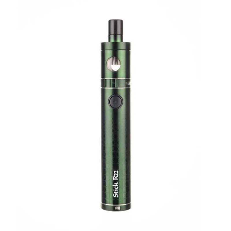 SMOK Stick R22 40W Starter Kit