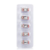 SMOK RPM 3 Coil (5 Adet)