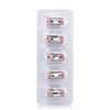 SMOK RPM 3 Coil (5 Adet)