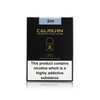 Uwell Caliburn G2 Yedek Kartuş (2 Adet)