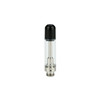 Joyetech eRoll Mac Atomizer (Yedek Kartuş 5 Adet)