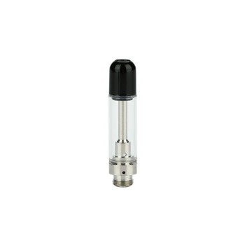 Joyetech eRoll Mac Atomizer (Yedek Kartuş 5 Adet)