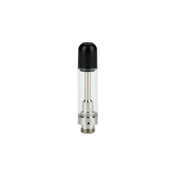 Joyetech eRoll Mac Atomizer (Yedek Kartuş 5 Adet)