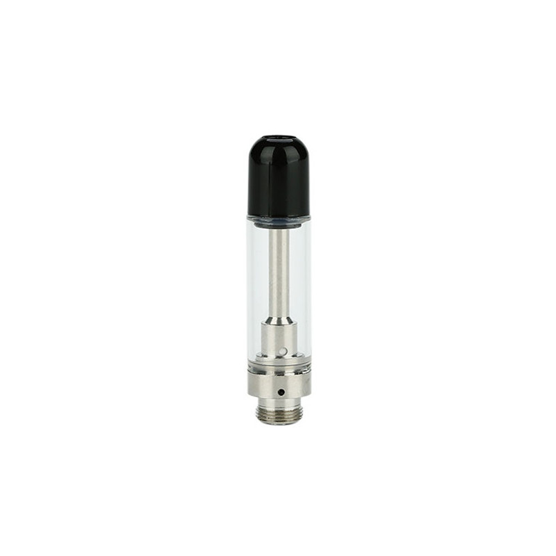 Joyetech eRoll Mac Atomizer (Yedek Kartuş 5 Adet)