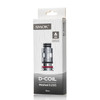 Smok D Coil (5 Adet)