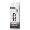 Smok D Coil (5 Adet)