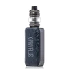 Smok XPriv Plus 225W Mod Kit
