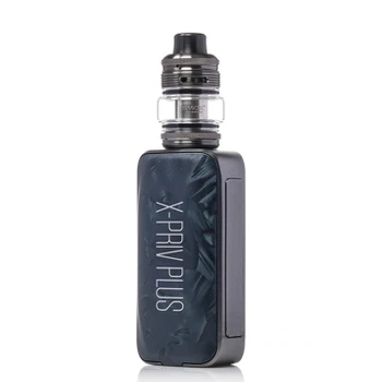 Smok XPriv Plus 225W Mod Kit