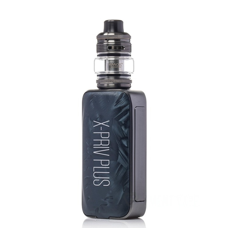 Smok XPriv Plus 225W Mod Kit