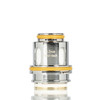 GeekVape AEGIS MAX 100W Starter Kit
