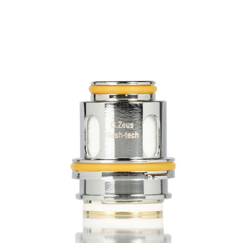 GeekVape AEGIS MAX 100W Starter Kit