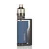 VOOPOO ARGUS GT 160W Starter Kit