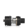 Voopoo TPP-X Atomizer Pod Tank 5.5mL (510 Vidalamalı)