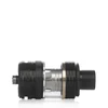 Voopoo TPP-X Atomizer Pod Tank 5.5mL (510 Vidalamalı)
