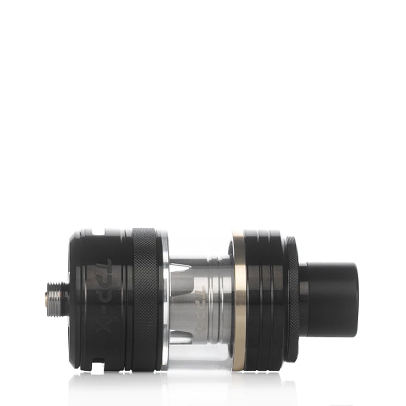 Voopoo TPP-X Atomizer Pod Tank 5.5mL (510 Vidalamalı)