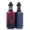 VOOPOO VINCI SPARK (220W) Başlangıç ​​Seti