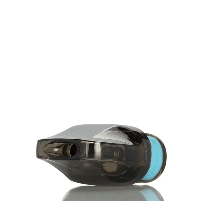 Voopoo ARGUS AIR  Yedek Kartuş (2 Adet)