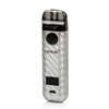 Smok Novo 4 25W Pod Kit 800mAh