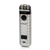 Smok Novo 4 25W Pod Kit 800mAh