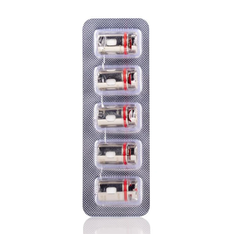 Vaporesso GTX Coil (5 Adet)