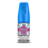 Dinner Lady - Bubble Gum Ice (30ML) Salt Likit 