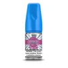 Dinner Lady - Bubble Gum Ice (30ML) Salt Likit 