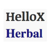 Hellox Herbal Likit