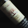 Ripe Vapes Monkey Snack (60ML) Likit