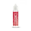 Twelve Monkeys Vapor - Saimiri (60ML)