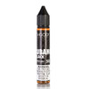 VGOD SaltNic - Cubano Black Salt Likit (30ML)
