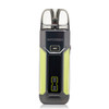 Vaporesso LUXE X PRO 40W Pod Kit