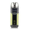 Vaporesso LUXE X PRO 40W Pod Kit