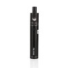SMOK Stick R22 40W Starter Kit