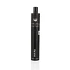 SMOK Stick R22 40W Starter Kit