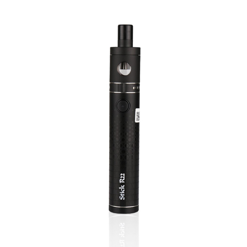 SMOK Stick R22 40W Starter Kit