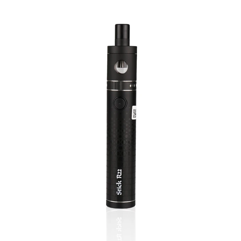 SMOK Stick R22 40W Starter Kit
