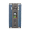 YiHi iPV V200 Box Mod