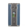 YiHi iPV V200 Box Mod