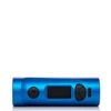 Aspire Boxxer TC MOD 80W