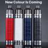 VOOPOO DRAG X 80W POD MOD KIT